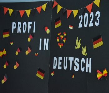 Kuba finalistą „Profi in Deutsch” zdjecie 7