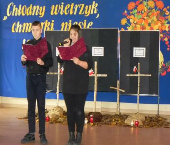 Święto Niepodległości 11 Listopada zdjecie 8
