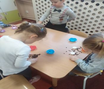 Dzień Babci i Dziadka. zdjecie 10