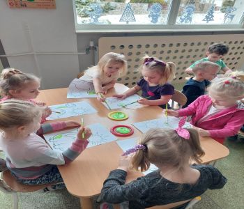 Dzień Dinozaura zdjecie 15