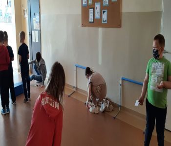 Dzień Dziecka zdjecie 12