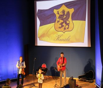 Dzień Jedności Kaszubów. zdjecie 20