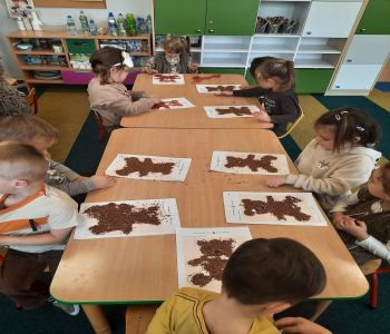 Dzień Pluszowego Misia. zdjecie 8