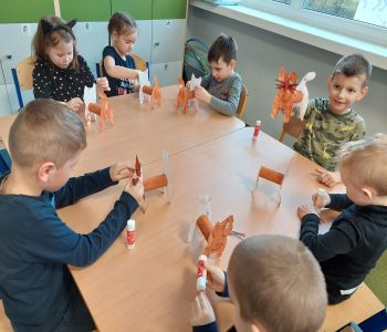 Dzień Kota zdjecie 8