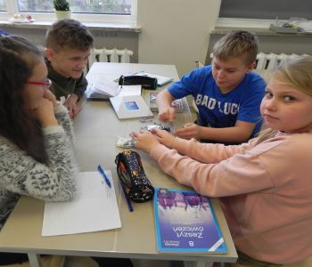 Program Wsparcia Rozwoju Gmin Lokalizacyjnych PGE EJ 1 zdjecie 25