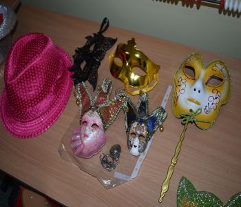 Dzień otwarty szkoły. zdjecie 42