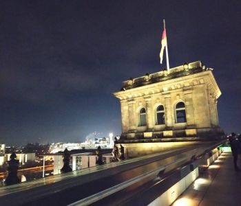 WYCIECZKA SZKOLNA „Z wizytą u zachodnich sąsiadów, Jarmark Bożonarodzeniowy” zdjecie 22