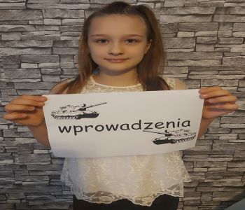 Uroczystość z okazji rocznicy stanu wojennego i wydarzeń na wybrzeżu w grudniu 1970r. zdjecie 8