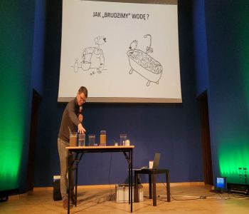 Tydzień ekologiczny zdjecie 5