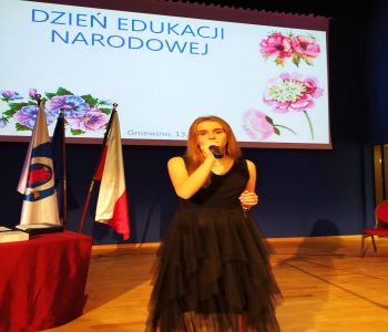 Dzień Edukacji Narodowej. zdjecie 5