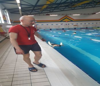 Dzień otwarty szkoły. zdjecie 194