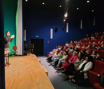 Tydzień ekologiczny zdjecie 29