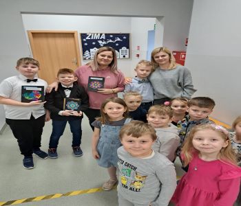 Dzień Kobiet zdjecie 23