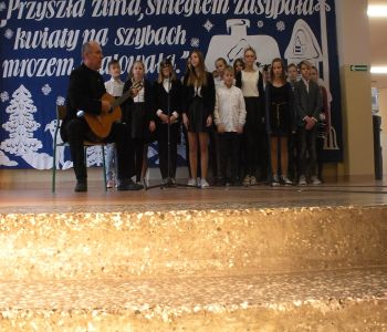 36 rocznica wprowadzenia stanu wojennego zdjecie 3