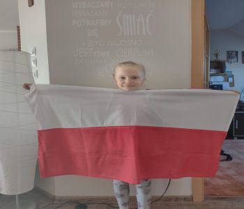 Majowe Święta zdjecie 23