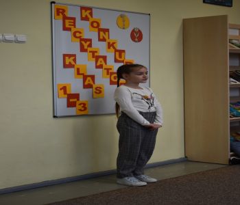  zdjecie 24