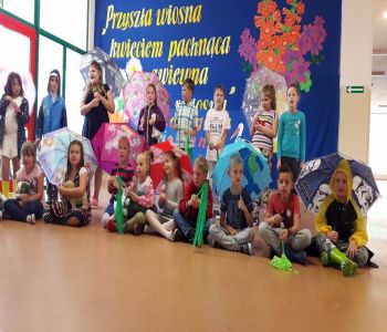 Gala wiosenna zdjecie 13