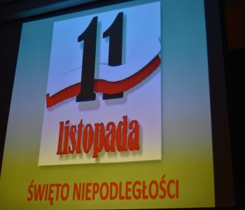  zdjecie 18
