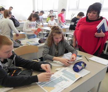 Program Wsparcia Rozwoju Gmin Lokalizacyjnych PGE EJ 1 zdjecie 18