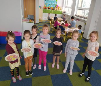 Dzień pizzy 2021. zdjecie 5