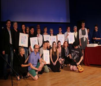 Wieżowisko 2017 zdjecie 10