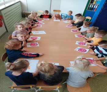Dzień warzyw i owoców. zdjecie 19