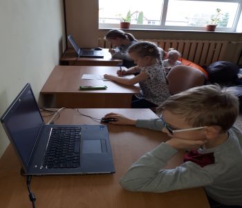 Konkurs  zdjecie 3