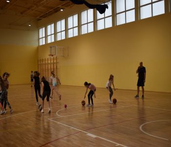 Dzień otwarty szkoły. zdjecie 139