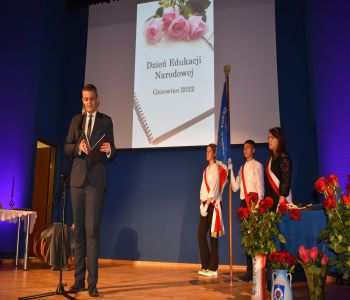 Dzień Edukacji. zdjecie 45