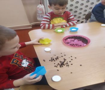 Dzień Babci i Dziadka. zdjecie 44