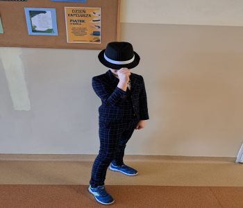 Dzień Kapelusza zdjecie 3