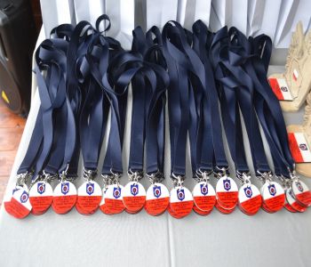 GRA TERENOWA- rozegrana w ramach obchodów 80 rocznicy wybuchu II wojny światowej zdjecie 0