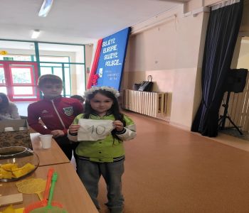 Tydzień ekologiczny zdjecie 28