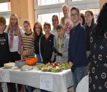 Międzynarodowy Dzień Zdrowego Śniadania.   zdjecie 20
