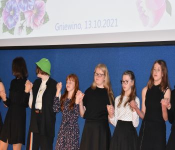 Dzień Edukacji Narodowej. zdjecie 19
