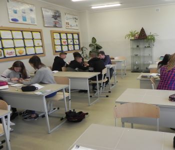 Program Wsparcia Rozwoju Gmin Lokalizacyjnych PGE EJ 1 zdjecie 28