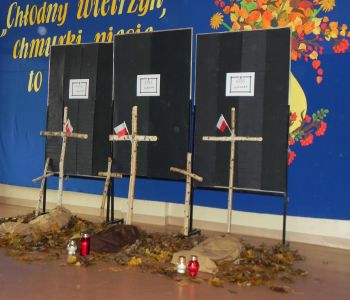 Święto Niepodległości 11 Listopada zdjecie 3
