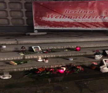 WYCIECZKA SZKOLNA „Z wizytą u zachodnich sąsiadów, Jarmark Bożonarodzeniowy” zdjecie 41