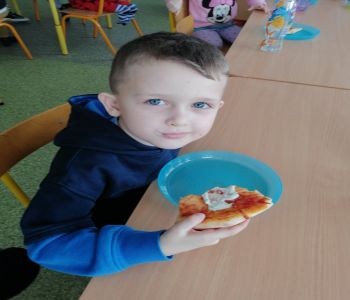 Dzień pizzy 2021. zdjecie 0
