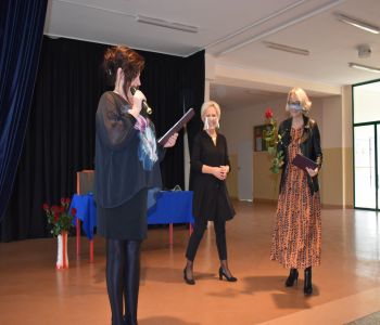 Święto Edukacji Narodowej. zdjecie 15