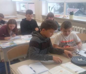 Program Wsparcia Rozwoju Gmin Lokalizacyjnych PGE EJ 1 zdjecie 5