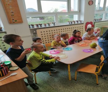 Dzień warzyw i owoców. zdjecie 81