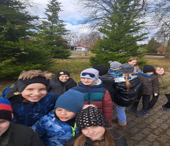 Pierwszy Dzień Wiosny. zdjecie 14