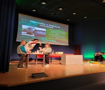 Tydzień ekologiczny zdjecie 15