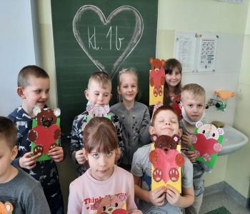 Walentynka dla seniora zdjecie 10