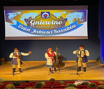 Dzień Jedności Kaszubów w szkole. zdjecie 6