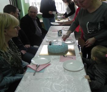 ŚWIATOWY DZIEŃ WODY – 
