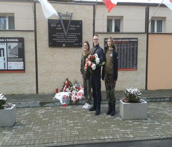 Rocznica wprowadzenia stanu wojennego zdjecie 2