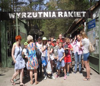 Turniej warcabowy. zdjecie 21