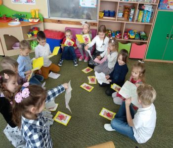 Walentynka dla seniora zdjecie 20